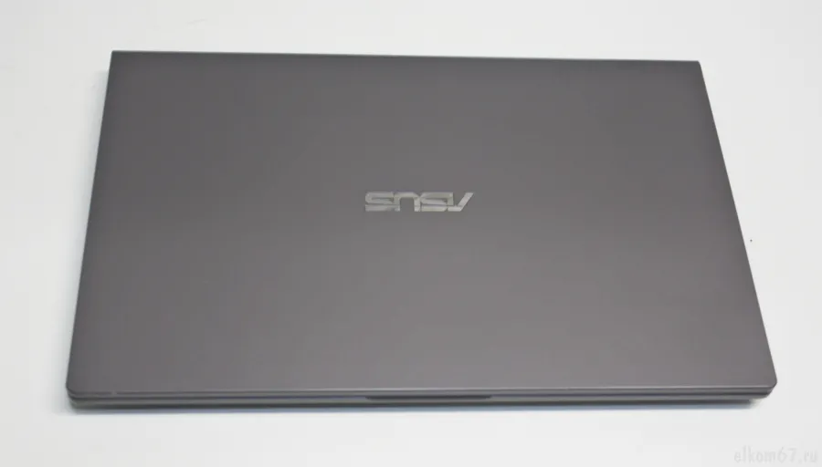  Asus 14